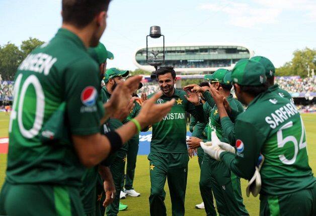 Shoaib Malik, Pakistan vs Bangladesh, Pakistan, Bangladesh, ICC World Cup 2019, World Cup