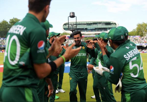 shoaib malik retirement