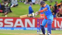 India vs West Indies 2019: Who is Rahul Chahar?