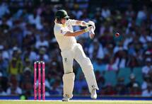 Ashes 2019: Steve Waugh sounds Steve Smith warning to England ahead of first Test