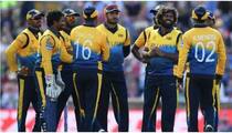 World-Cup-2019-Sri Lanka-(Review)-Lack-of-Consistency-Lead-Sri-Lanka’s-drubbing-in-the-World-Cup
