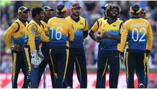 World-Cup-2019-Sri Lanka-(Review)-Lack-of-Consistency-Lead-Sri-Lanka’s-drubbing-in-the-World-Cup