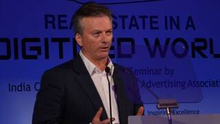 ICC World Championship great for Test cricket says Former Australia captain Steve Waugh