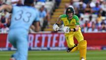 ENG vs AUS: Chris Woakes, Adil Rashid restricts Australia to 224, Smith played 85 run inning
