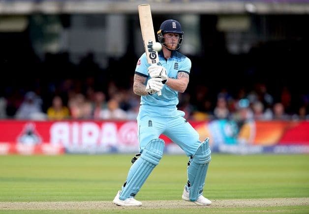Image result for england vs new zealand 2019 world cup Stokes