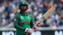 SL vs BAN: Sri Lanka is a very strong team at home; Says Tamim Iqbal