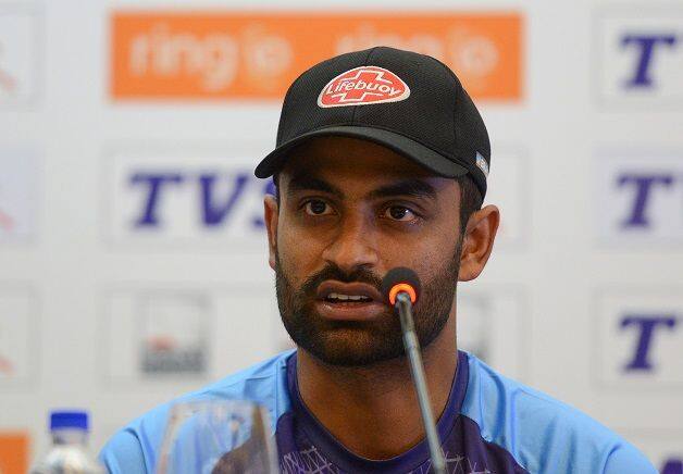 Sri Lanka vs Bangladesh, Tamim Iqbal, Sri Lanka, Bangladesh
