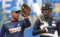 Sri Lanka vs New Zealand: Thilan Samaraweera to assist New Zealand during Test series