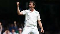 All you want to know about Tim Murtagh, Ireland pacer who blew away England