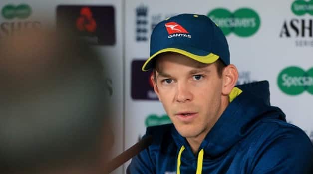 Ashes 2019, The Ashes 2019, England vs Australia, England, Australia, ball-tampering scandal
