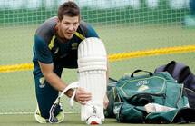 Prithvi is a fighter, he will definitely come back stronger: Childhood coach