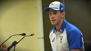 The Ashes 2019: pacer Cummins says changes under Australia captain Tim Paine have not affected team’s desire to win