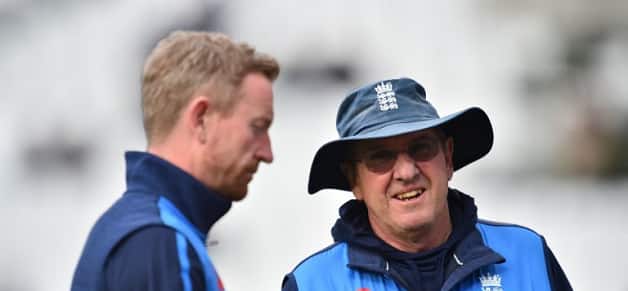 England vs Ireland, England, Ireland, Jack Leach, Jofra Archer, Trevor Bayliss, Ashes 2019