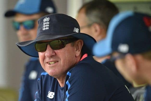 IPL: Outgoing England coach Trevor Bayliss to coach Sunrisers Hyderabad, Tom Moody exits after seven years