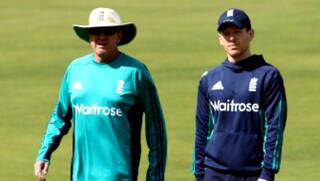 ICC Cricket World Cup 2019: Coach Trevor Bayliss believes England have a point to prove