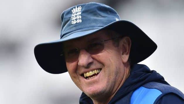 Trevor Bayliss appointed Kolkata Knight Riders coach: Report
