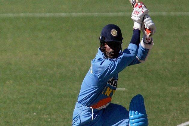 India, Sri Lanka, Venugopal Rao, Muttiah Muralitharan, Andhra