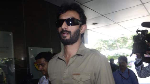 Despite conflict of interest, Vikram Rathour appointed batting coach at NCA