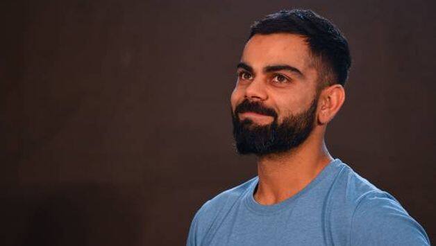 Has Kohli’s explanation over alleged rift raised more doubts on tension brewing in Indian dressing room?