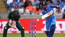 IND vs BAN, MATCh 40, Cricket World Cup 2019 Live Cricket Score Live Streaming Team Time in IST and where to watch on tv and online in india, India opt to bat first