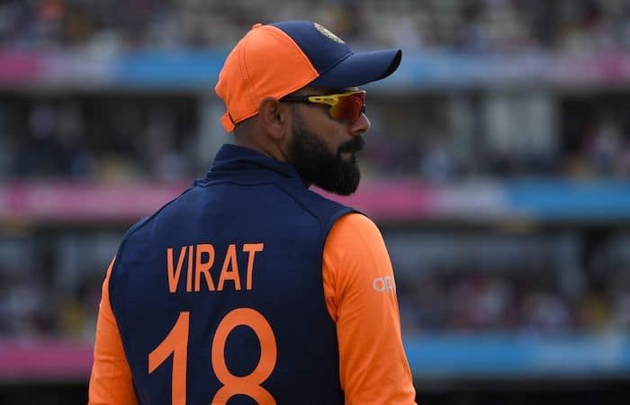 Cricket World Cup 2019: Selection issues overshadow India’s semi-final march, Bangladesh look to stay alive
