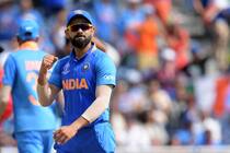 Instagram sports rich list 2019: Every time he uploads a post, Virat Kohli earns a whopping £158,00