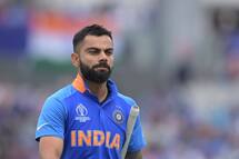 Dhoni run out was a big moment in the game: Williamson