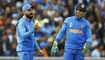 MS Dhoni has a lot of cricket left in him, says Diana Edulji