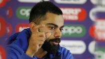 ICC World Test Championship will add context to five-day game says Virat Kohli