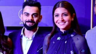 COA asks for Details on visits of wife, girlfriend from Virat Kohli and Ravi Shastri