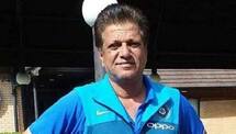Jonty Rhodes applies for position of India’s fielding coach