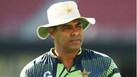 cricketcountry news