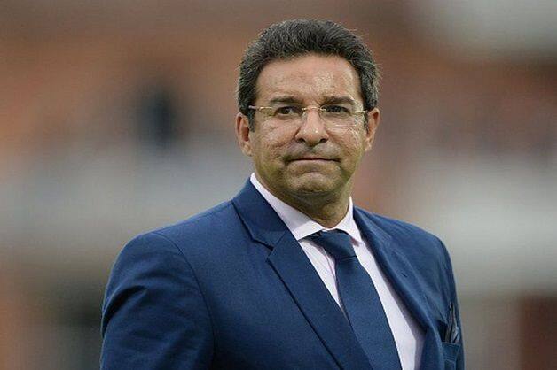 Pakistan, Wasim Akram, World Cup, ICC World Cup 2019
