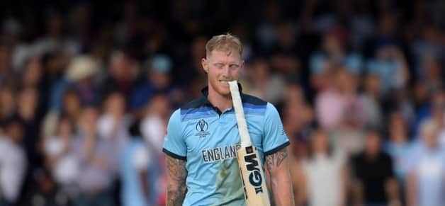 England vs New Zealand, England, New Zealand, ICC World Cup 2019, World Cup, Kane Williamson, Ben Stokes