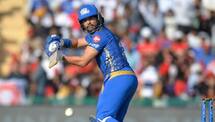 Allen, Pooran, Thomas handed West Indies contracts for first time