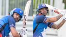 cricketcountry news