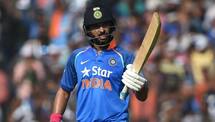 Yuvraj Singh feels Team India didn’t groom someone properly for number-4