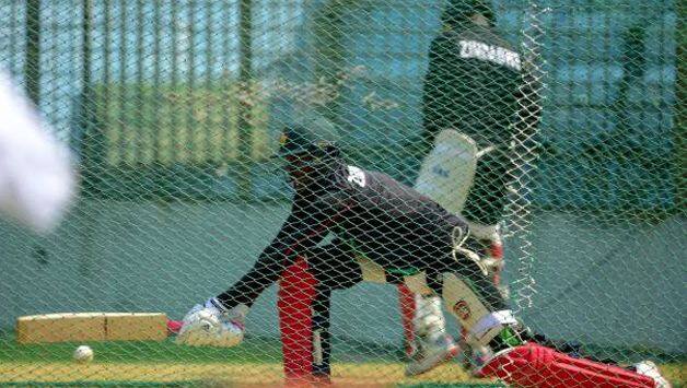 ‘Deeply disturbed’ Zimbabwe cricketers and staff refuse to comply with interim administration