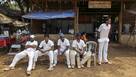 cricketcountry news