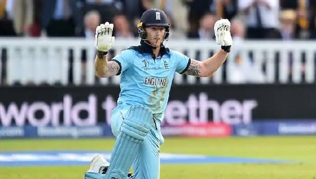 Ben Stokes never asked umpires to overturn the four overthrow runs in World Cup final