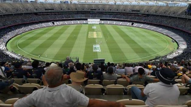 Cricket isn’t a sport, says Russian government