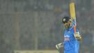 cricketcountry news