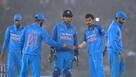 cricketcountry news