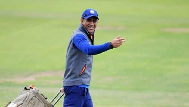 MS dhoni retirement, MS Dhoni retirement, Dhoni join politics, MS Dhoni BJP, BJIP Dhoni, Cricket World Cup 2019, ICC Cricket World Cup 2019