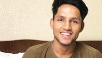 Despite Dhruv Jurel’s fifty, India U-19 suffer second defeat in Tri-series