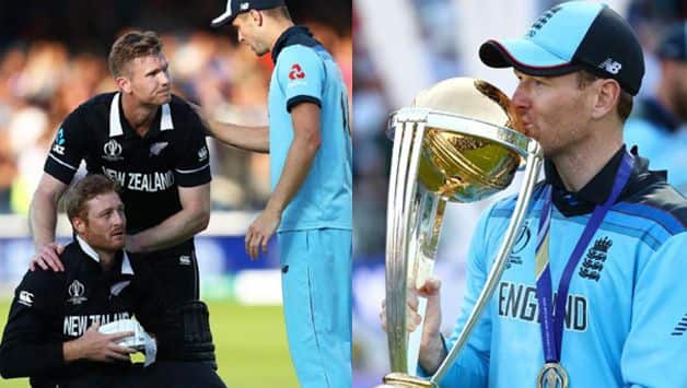 eng vs nz cricket world cup