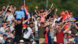 England vs New Zealand final ticket prices go up to Rs 13.78 lakh per ticket; ICC warns fans over WC tickets on unofficial websites