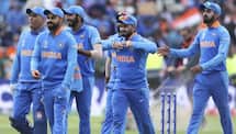 Cricket World Cup 2019 Team Review: Spirited Afghanistan done in by off-field rhetorics