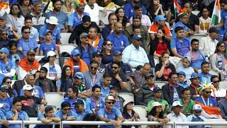 Fan in Bihar dies of heart attack after MS Dhoni gets run out