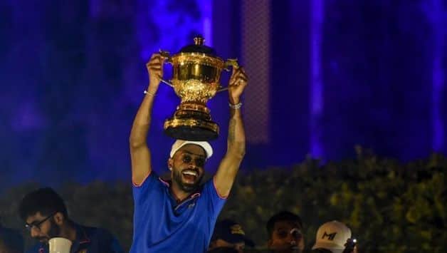 IPL team owner mulls forming a union to run parallel alongside the BCCI: report